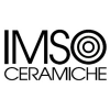 Logo de IMSO