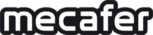 Logo CAMPINGAZ