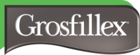 Logo de Grosfillex