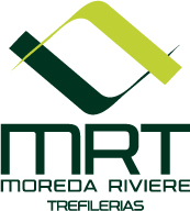 Logo de Moreda