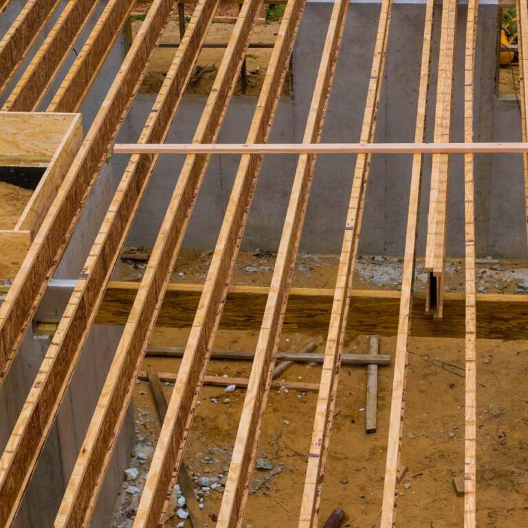 Tout Savoir Sur Les Types De Supports L Entrep t Du Bricolage