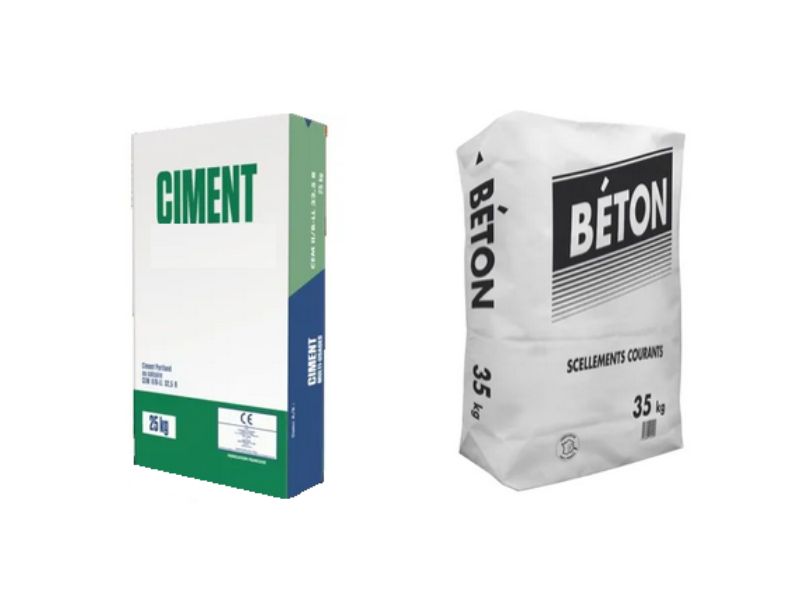 Moule Silicone Traîneau De Noël - Pour Béton, Ciment, Plâtre, Ou Pâtisserie, Décoration Festive