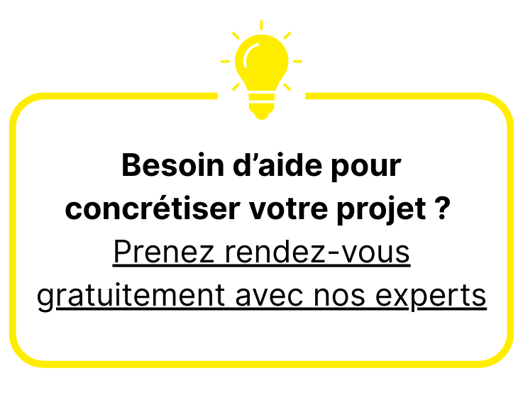 conseils bricolage