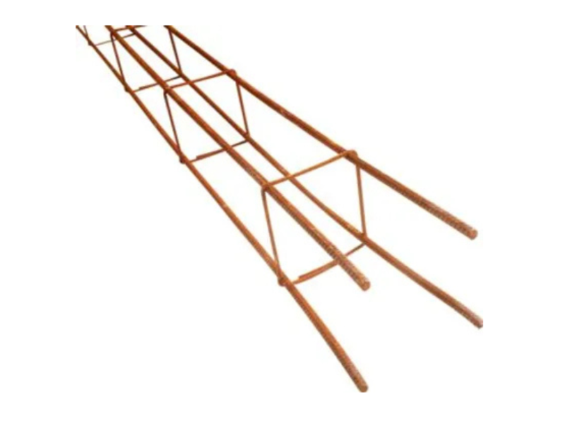 Comment faire un linteau en béton étapes simples et conseils ! L — free download