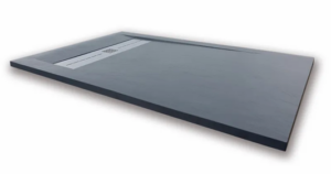 receveur de douche extra plat