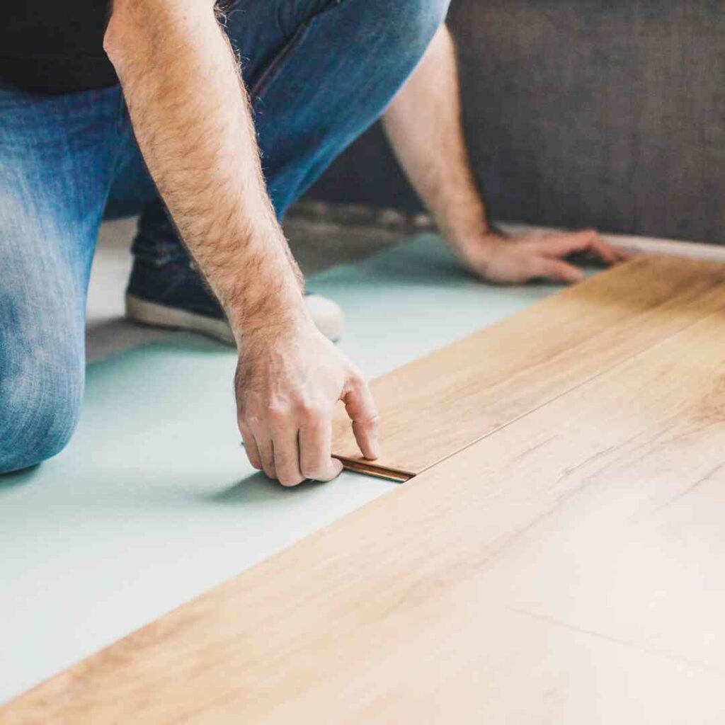 Sitemapcdatahttpsrfswindecoocomprix Pose Parquet Flottant Au Blacknull