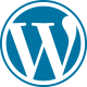 Favicon blog.entrepot-du-bricolage.fr
